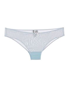 Трусы Blugirl Blumarine Underwear