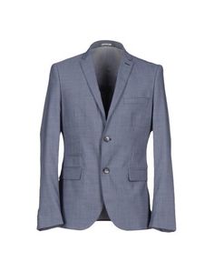 Пиджак Selected Homme
