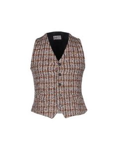 Жилет Bevilacqua