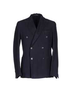 Пиджак Boglioli