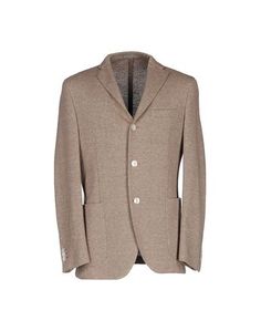 Пиджак Boglioli