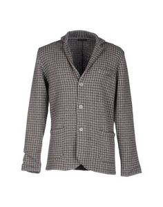 Пиджак Joseph Lock