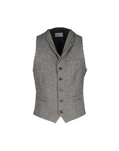 Жилет Bevilacqua