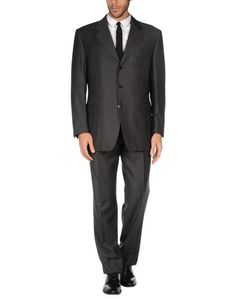 Костюм Canali