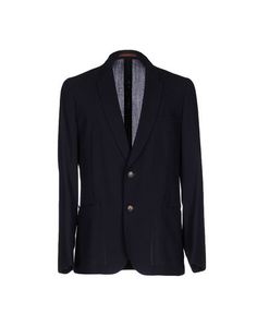 Пиджак Paul Smith
