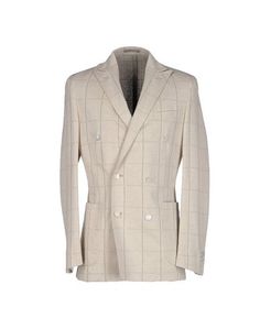 Пиджак Boglioli