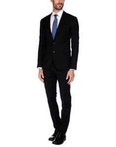 Костюм Dsquared2