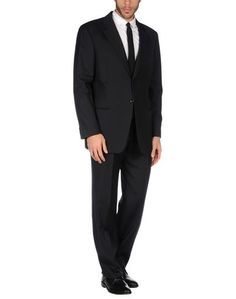 Костюм Armani Collezioni