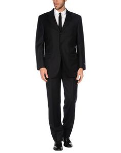 Костюм Canali