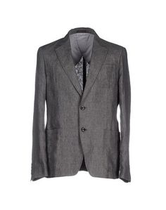 Пиджак Armani Collezioni
