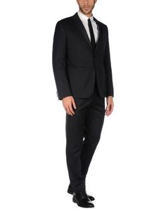 Костюм Armani Collezioni