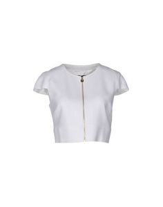 Пиджак Elisabetta Franchi