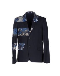 Пиджак Kenzo