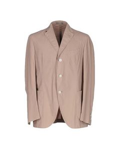 Пиджак Boglioli