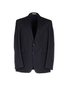 Пиджак Armani Collezioni