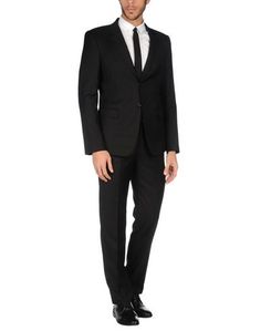 Костюм Emporio Armani