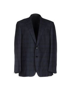 Пиджак Armani Collezioni