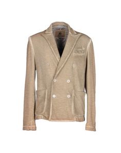 Пиджак Brooksfield Royal Blue