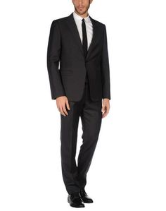 Костюм Emporio Armani