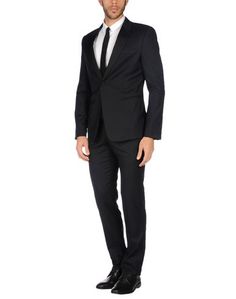 Костюм Emporio Armani