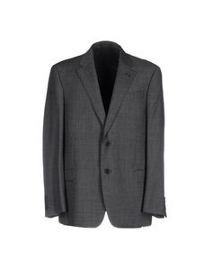 Пиджак Armani Collezioni