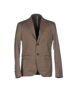 Пиджак Officina 36