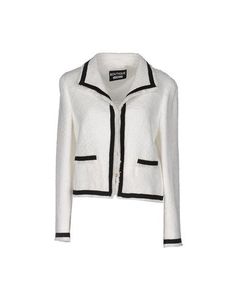 Пиджак Boutique Moschino