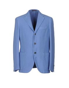 Пиджак THE Gigi