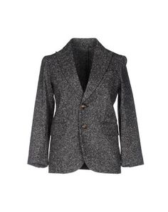 Пиджак Dsquared2
