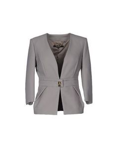 Пиджак Elisabetta Franchi