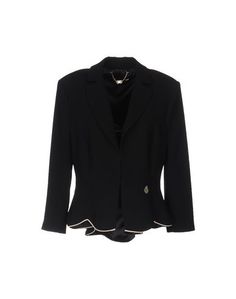 Пиджак Elisabetta Franchi
