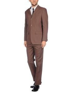 Костюм Linea Sartoriale Cashmere