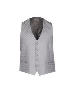 Жилет Rosi & Ghezzi