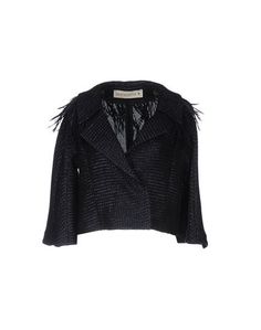 Пиджак Shirtaporter