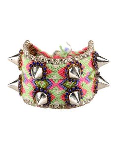 Браслет Doloris Petunia