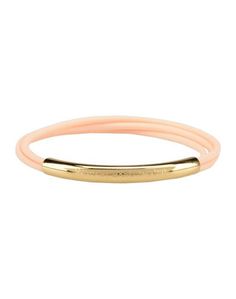 Браслет Marc BY Marc Jacobs