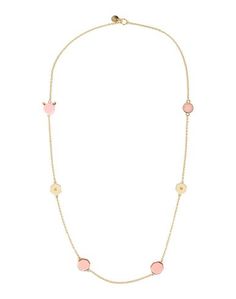 Ожерелье Marc BY Marc Jacobs