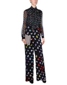 Брючный комбинезон Diane VON Furstenberg