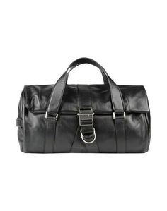 Дорожная сумка Emporio Armani