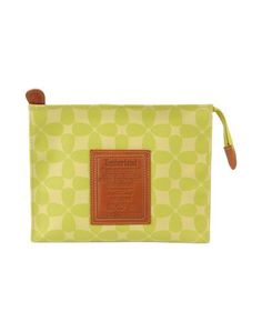 Beauty case Timberland