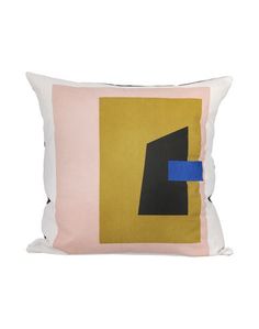 Подушка Ferm Living