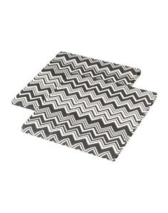 Декоративная наволочка Missoni Home