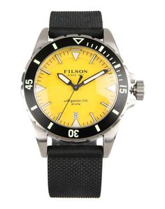 Наручные часы Filson