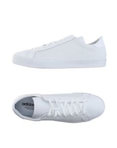 Низкие кеды и кроссовки Adidas Originals