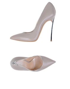 Туфли Casadei