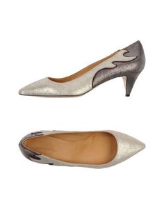 Туфли Isabel Marant Étoile