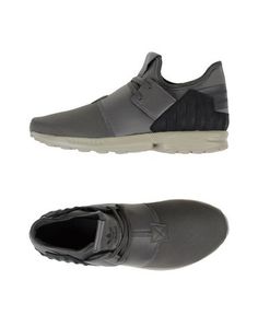 Низкие кеды и кроссовки Adidas Originals