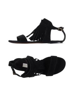 Сандалии L Autre Chose