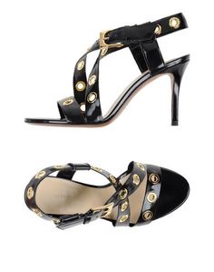 Сандалии L Autre Chose