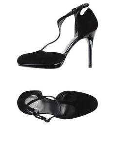 Туфли Stuart Weitzman
